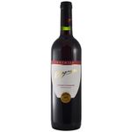 Tinto-Cabernet-Sauvignon-PREMIER