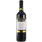 Tinto-Cabernet-Franc-ARIANO
