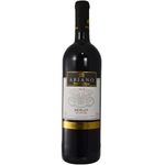 Tinto-Merlot-ARIANO
