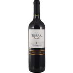 Tinto-Cabernet-Sauvignon-TIERRA-ALTA