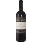 Tinto-Cabernet-Merlot-CATAMAYOR-DUO