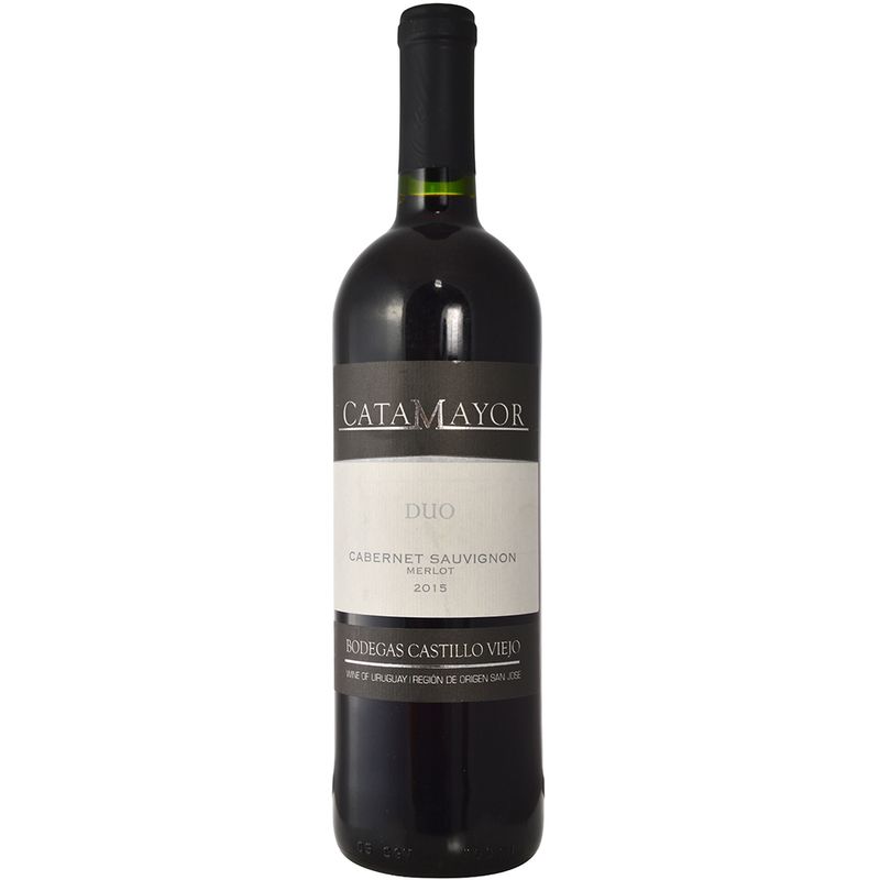Tinto-Cabernet-Merlot-CATAMAYOR-DUO