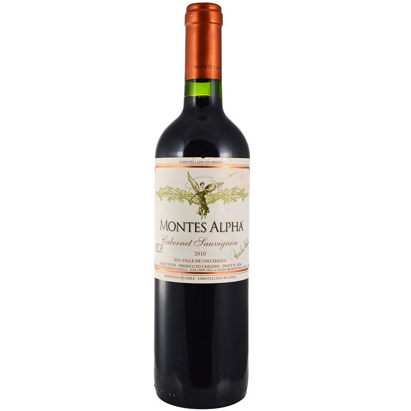 Tinto-Cabernet-Sauvignon-MONTES-ALPHA