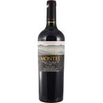 Tinto-Cabernet-Carmenere-MONTES