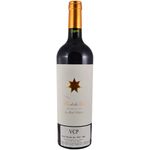Tinto-CLOS-DE-LOS-SIETE