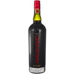 Tinto-Malbec-MALAMADO