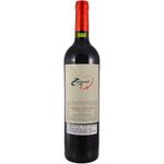Tinto-Cabernet-Sauvignon-Q-ZUCARDI