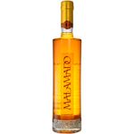 Blanco-Viognier-MALAMADO