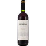 Tinto-Sangiovese-DEL-PEDREGAL