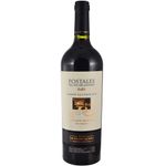 Tinto-Cabernet-Sauvignon-Roble-POSTALES-DEL-FIN-DEL-MUNDO