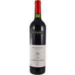 Tinto-Cabernet-Sauvignon-PAJAROS-PINTADOS