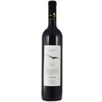 Tinto-Tannat-Reserva-LIBERO