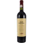 Tinto-Cabernet-Sauvignon-COLECCION-DEL-FUNDADOR