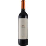 Tinto-Cabernet-Sauvignon-ALMA-MORA