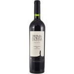Tinto-Cabernet-Franc-PRIMA-DONNA
