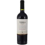 Tinto-Merlot-Tannat-Reserva-TIERRA-ALTA