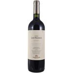 Tinto-Cabernet-Sauvignon-FINCA-LAS-PALMAS