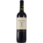 Tinto-Tannat-Merlot-TRAVERSA