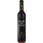 Licor-de-Tannat-MONTES-TOSCANINI