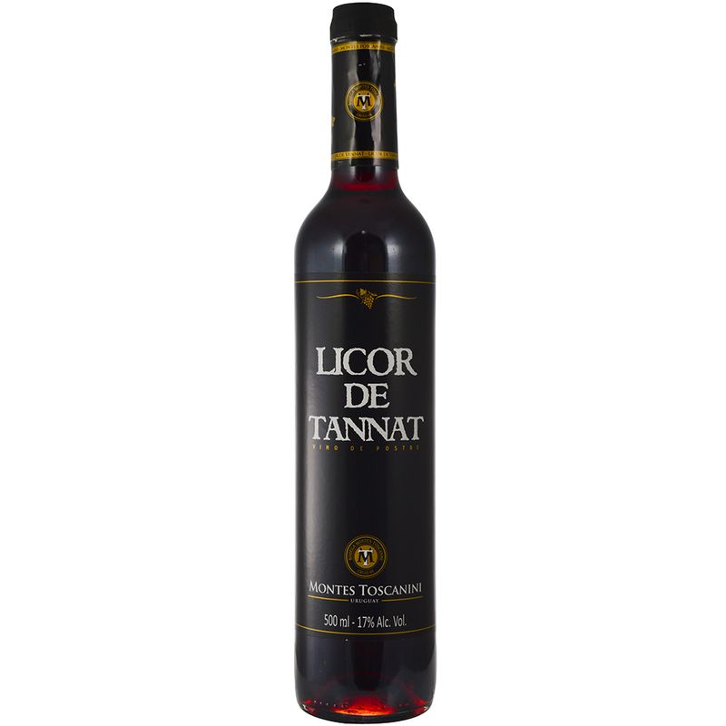Licor-de-Tannat-MONTES-TOSCANINI