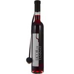 Licor-de-Tannat-TRAVERSA