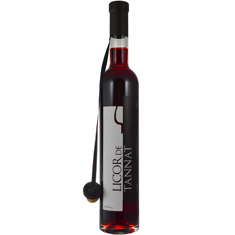 Licor-de-Tannat-TRAVERSA