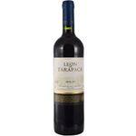Tinto-Merlot-LEON-DE-TARAPACA