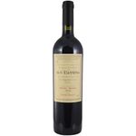 Tinto-Malbec-Malbec-CATENA-DV