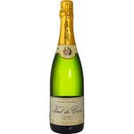 Espumoso-Extra-Brut-FOND-DE-CAVE-envase-retornable-no-incuido