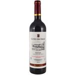 Tinto-EL-COTO-Imaz-Reserva