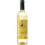 Blanco-EL-COTO