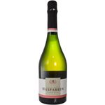 Espumoso-Brut-Rose-HASPARREN