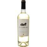 Blanco-Sauvignon-Blanc-Reserva-EL-CARRUAJE