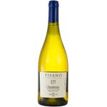 Blanco-Chardonnay-RPF