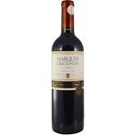 Tinto-Merlot-MARQUES-DE-CASA-CONCHA