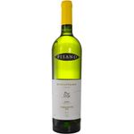 Blanco-Torrontes-PAJAROS-PINTADOS