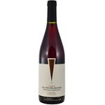 Tinto-Pinot-Noir-Reserva-FIN-DEL-MUNDO