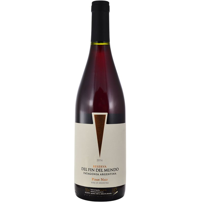 Tinto-Pinot-Noir-Reserva-FIN-DEL-MUNDO