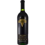 Tinto-Special-Blend-FIN-DEL-MUNDO