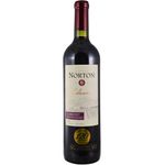 Tinto-Cabernet-Sauvignon-NORTON
