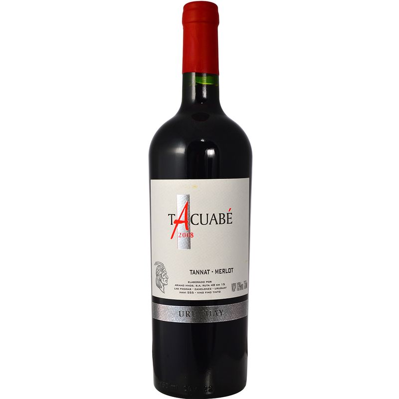 Tinto-Tannat-Merlot-TACUABE