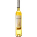 Blanco-Botrytis-NOBLE