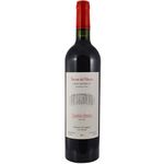 Tinto-Tannat-DEL-MUSEO