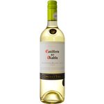 Blanco-Sauvignon-Blanc-CASILLERO-DEL-DIABLO