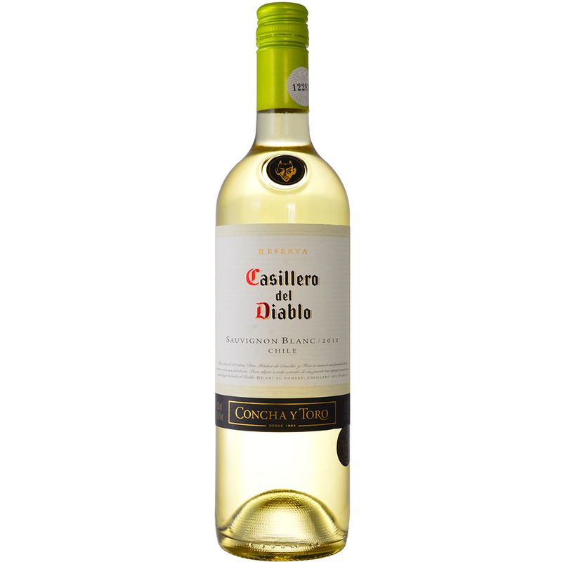 Blanco-Sauvignon-Blanc-CASILLERO-DEL-DIABLO