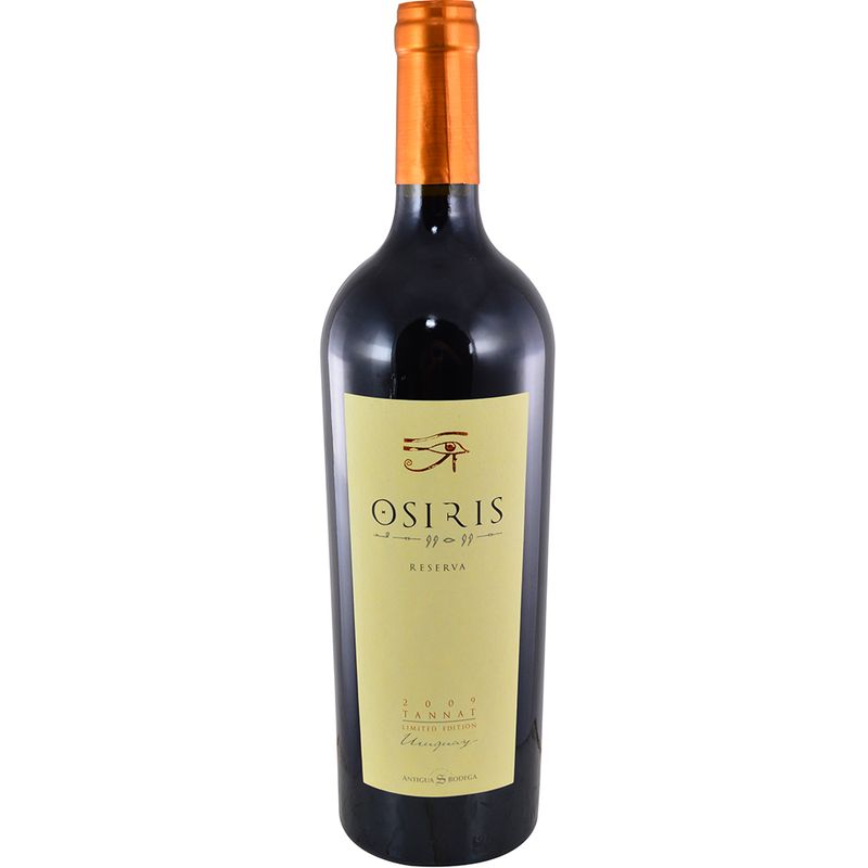 Tinto-Tannat-Reserva-OSIRIS