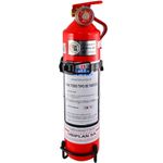 Bomberito-1kg-reglamentario-corto-