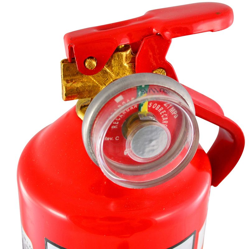 Bomberito-1kg-reglamentario-corto-
