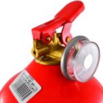 Bomberito-1kg-reglamentario-largo