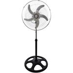 Ventilador-3-en-1-MICROSONIC-Mod.-MY-1803C